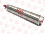 Bimba 011-R1 / 011R1 (new No Box). Fixed Price $38.64.