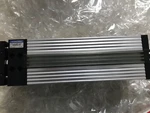 Koganei XDAA20X150 Air Cylinder Axis, New. Fixed Price $175.00.