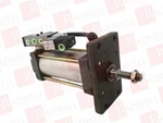Konan Electric 530-4432 / 5304432 (used). Fixed Price $612.36.
