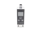 Norgren 0863012 33D 10-32VDC 0.5A 10BAR Nsnp. Fixed Price $690.00.