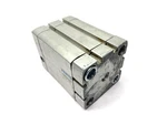 Festo DFSP-50-30-DS-PA Stopper Cylinder 576149. Fixed Price $94.99.