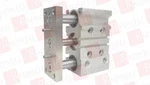 Smc MGPL25-20Z / MGPL2520Z (new In Box). Fixed Price $272.00.
