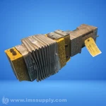 Welker WCP-2136 Cylinder Usip. Fixed Price $144.00.