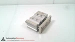 Smc MGPM32TF-25Z Compact Cylinder Guide #317863. Fixed Price $120.93.