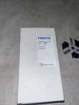 Festo Valve #VSVA-B-P53E-ZD-D2-1T1L, KP-1362. Fixed Price $182.00.