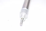Clippard SDR-10-4 5/8'' Bore S/s Cylinder, Stud Mount, Rotating Rod. Fixed Price $10.98.