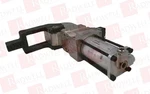 Tunker Inc 10-135 / V40BR2A10T1210135 (used). Fixed Price $206.68.