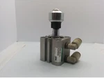 Ckd SSD-25-15-FL278506 Cylinder. Fixed Price $39.95.