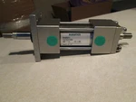 Numatics ZB-863313-1 (new). Fixed Price $129.99.