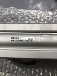 New* Smc MGPM25-100-HN Compact Cylinder Free U.s. Shipping. Fixed Price $299.99.