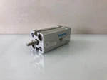 Festo Cylinder ADN-12-25-A-P-A 536208. Fixed Price $44.99.