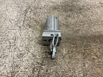 De-sta-co 802350 Pneumatic Cylinder. Fixed Price $59.99.
