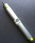 Aurora Air Products 200 Psi S3045 Pneumatic Cylinder New. Fixed Price $34.00.