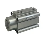 Smc RSDQB32TN-20DZ-L / RSDQB32TN20DZL Compact Stopper Cylinder 20MM Stroke Nsnp. Fixed Price $70.00.