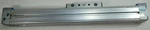 1 New Festo DGP-25-220-PPV-A-B Linear Actuator Nnb ***make Offer***. Fixed Price $399.99.