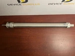 Festo DSNU-32-320-PPV-A 196029 Round Cylinder. Fixed Price $59.00.