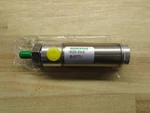 Numatics 1062D01-01A-01 Cylinder RB-478777-1. Fixed Price $64.77.