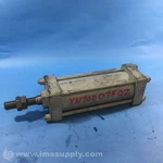 Kyoho D-ACE-80X175 Hydraulic Cylinder Usip. Fixed Price $17.40.