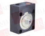 Norgren M/50132/5 M501325 (brand New). Fixed Price $667.44.