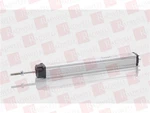 Novotechnik LWH-0360 / LWH0360 (brand New). Fixed Price $939.93.