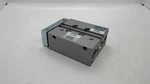 Festo DFM-12-30-P-A-KF Guided Drive Actuator 170902 12MM Bore 30MM Stroke. Fixed Price $108.91.
