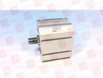 Smc NCDQ8AZ200-100 / NCDQ8AZ200100 (used). Fixed Price $49.47.
