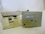 New Ross 2751A4922 Check Valve. Fixed Price $44.99.