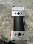 Welker WC-002-50 Shot Pin Cylinder 63MM Bore. Fixed Price $217.55.