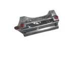 Bimba FS-041.5-CMTM Pneumatic Cylinder Nsnp. Fixed Price $60.00.