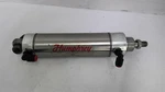 Humphrey 4-DP-4 Pneumatic Cylinder. Fixed Price $30.00.