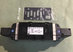 Smc VSS8-8-FG-D-1Z-V1-X1 Pneumatic Solenoid Valve New Factory Package. Fixed Price $85.00.
