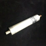 New Chicago Cylinder Controls DU9-3 Pneumatic Air. Fixed Price $12.00.