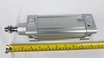Festo DNC-50-80-PPV-A Pneumatic Cylinder 163372 12 Bar Unused. Fixed Price $250.25.