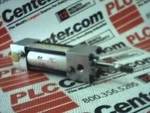 Phd Inc SDC24X1-1/2-DB-H4 SDC24X112DBH4 (new No Box). Fixed Price $78.57.