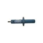 Vickers TA15CABA 1AA05000 250PSI Nsnp. Fixed Price $1250.00.