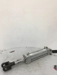 Vickers Injection Sled Cylinder 3.25/1.375X14 Used #136604. Fixed Price $438.90.