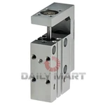 New In Box Smc MXH16-40Z Compact Slide Table. Fixed Price $200.28.