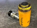 Enerpac C-102, 10-TON Hydraulic Cylinder. Fixed Price $285.00.