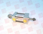 Phd Inc 1-1/8X1/2-E AVS118X12E (new No Box). Fixed Price $25.01.
