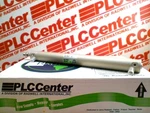 Smc CDG1BA20-200 / CDG1BA20200 (used). Fixed Price $34.41.
