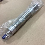 Bimba NRM-171/3-D Pneumatic Cylinder. Fixed Price $109.99.