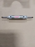 Schrader Bellows 1.06KDXHSRV02.0 Dz Pneumatic Cylinder. Fixed Price $59.99.