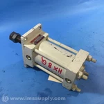Kyoho D-ACE-RF1-80X75 Hydraulic Cylinder Usip. Fixed Price $29.40.