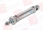 Festo DSNU-25-150-PPV-A-Q-S2 / DSNU25150PPVAQS2 (new No Box). Fixed Price $106.41.