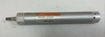 Tpc Pneumatics UARDBA25-139-S0524 Air Cylinder, Free Shipping. Fixed Price $41.95.