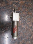 Nos Bimba BFT-091 Pneumatic Cylinder Free Shipping. Fixed Price $23.99.