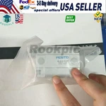 Us Free Tax New Festo ADVU-32-20-P-A 156533 Compact Air Cylinder. Fixed Price $68.21.