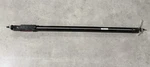 Tolomatic BC210SK35SH2 / BC210-SK35-SH2 Band Cylinder 1" Bore 35" Stroke. Fixed Price $499.99.