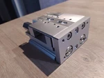 Festo SLT-25-40-P-A 170577 New. Fixed Price $599.99.