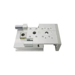 Festo SLT-20-40-P-A 170570 Nsnp. Fixed Price $872.00.